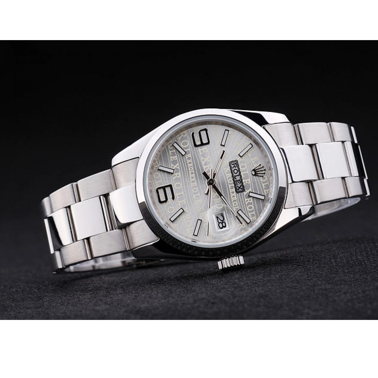 MiroTime 0708 Rolex Perpetual-rl186